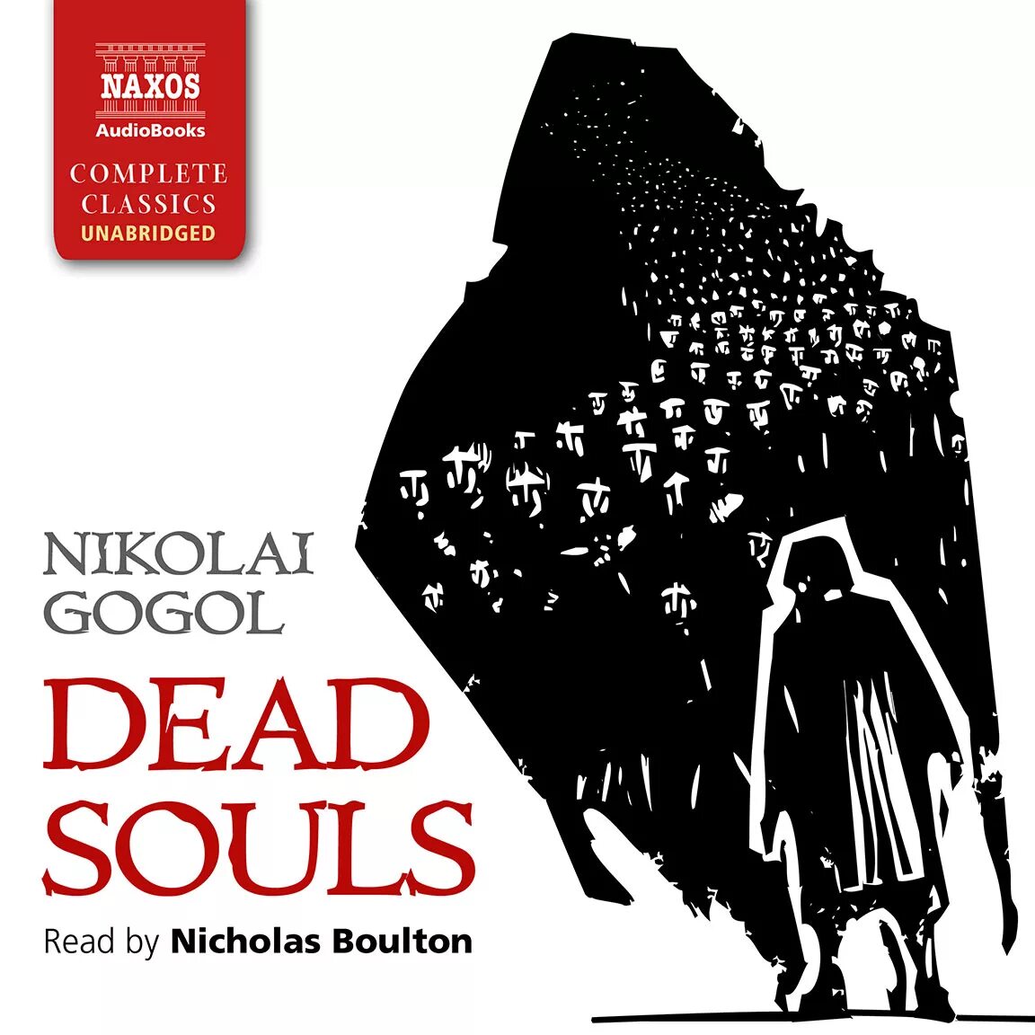 Слушать аудио мертвые души. Gogol Nikolai "Dead Souls". Dead Souls. Dead Souls book. Мертвые души на английском.