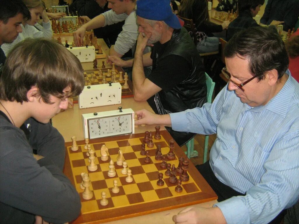 шахматы январь 2024. шахматы январь 2024. Battle chess 1 игра. игра шахматы игра шахматы алиса игра шахматы. шахматы 2d.