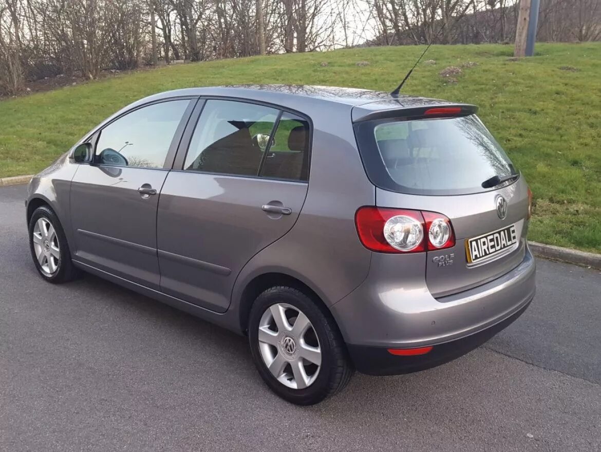 Гольф плюс 2006 год. Volkswagen golf plus 2006. Фольксваген гольф плюс 2006. Гольф плюс 1. Volkswagen golf plus 2008.