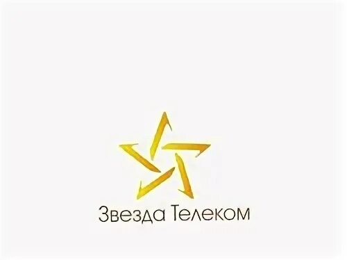 Тк звезда прямой