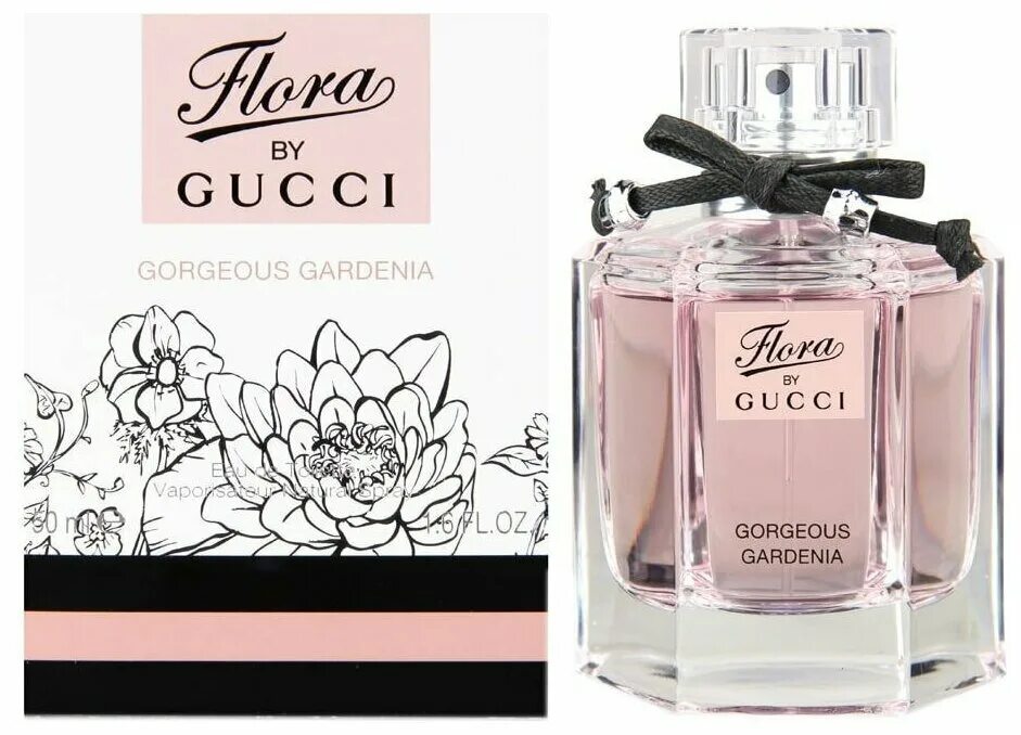 Gucci Flora by Gucci gorgeous gardenia. Туалетная вода Gucci Flora gorgeous gardenia. Gucci "Flora gorgeous gardenia 2021" 100 ml. Gucci Flora by Gucci gorgeous gardenia, туалетная вода 30 мл. Gucci туалетная вода отзывы