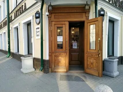 Аптека казань рядом