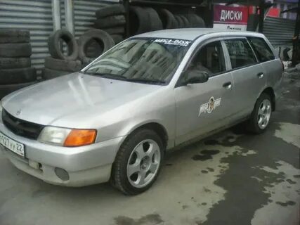 Ад 2000