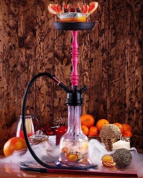Кальян shisha hookah. Кальяны на фруктах красивые. Кальян на фруктовой чаше. Цитрус кальян. Кальян на фрукте.