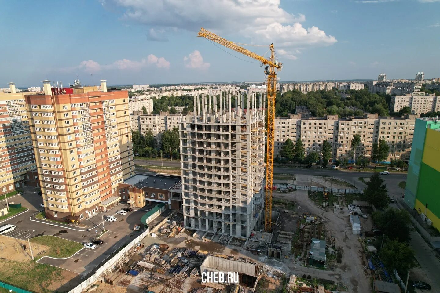 19 позиция. Кувшинка микрорайон чебоксары. Позиция 19 кувшинка чебоксары. Позиция 19 кувшинка чебоксары. 19 позиция.