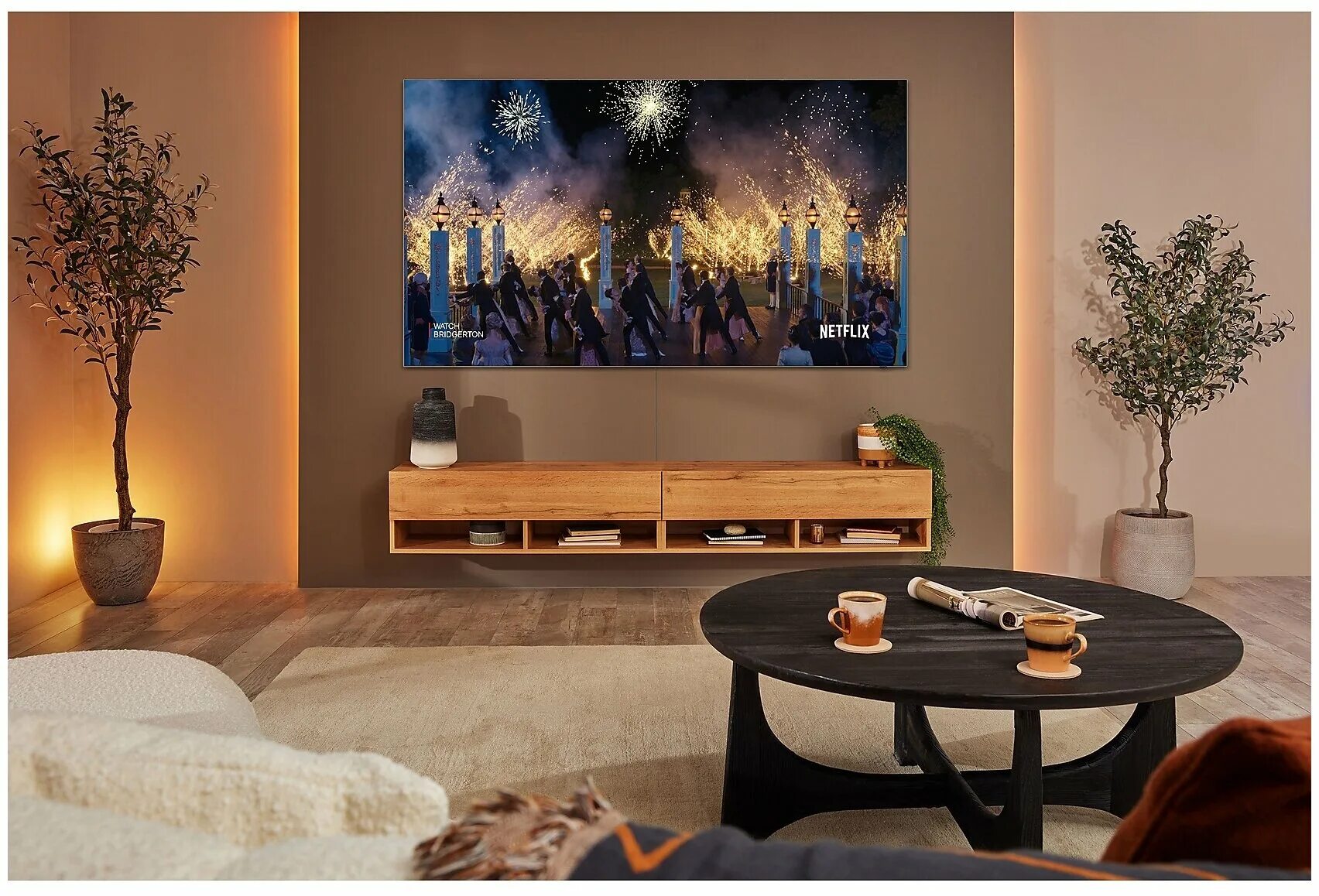 Samsung qe55qn85bau. Samsung qe55qn85aauxru. Samsung qled 8k. 65" телевизор samsung neo qled qn90aru, 4k ultra hd. Samsung qe55qn85b 55" 4k neo qled.