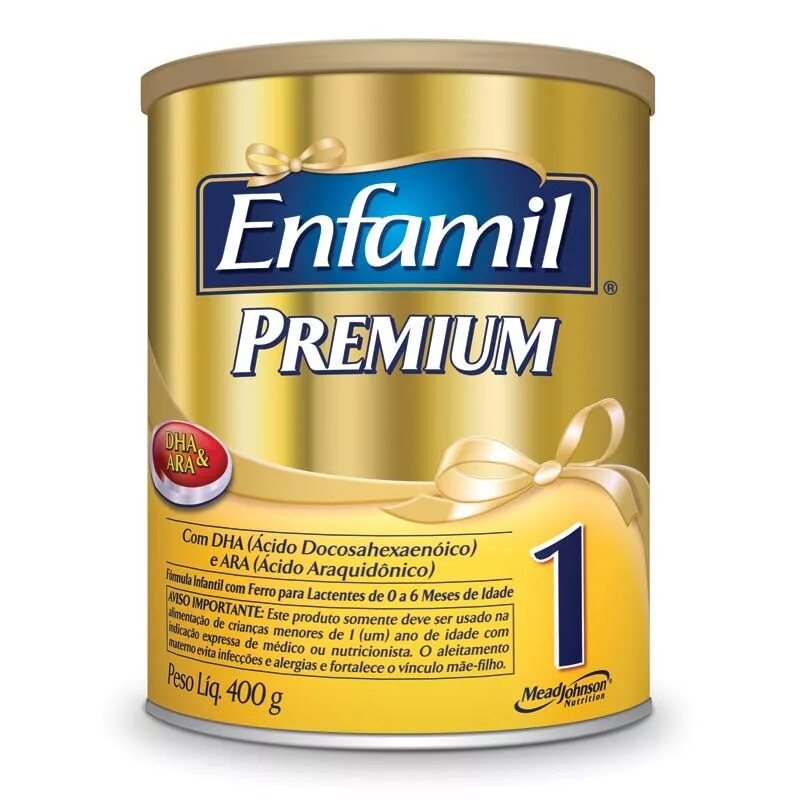 Смесь Enfamil Premium 1 (c рождения до 6 месяцев) 400 г. Энфамил премиум смесь. Смесь Энфамил кисломолочный. Энфамил 1. 1 premium c рождения отзывы
