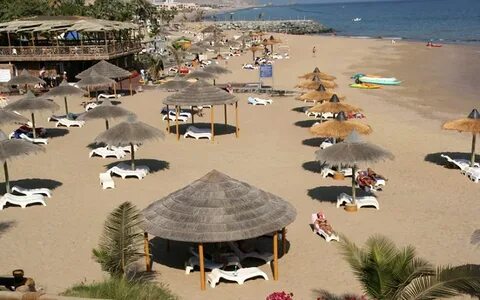 Sandy beach hotel фуджейра отзывы