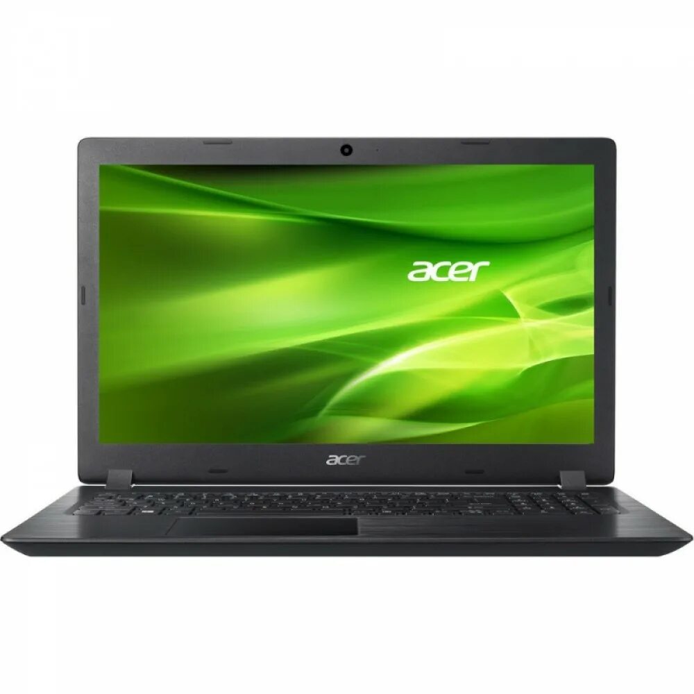 Купить acer 15. Acer Aspire 3 a315. Aspire 3 a315-51. Acer Aspire 3 Black. Ноутбук 15.6" Acer TRAVELMATE/tmp259-g2-m-59rk".