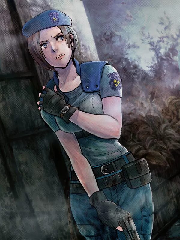 Resident evil jill valentine. Джилл валентайн ремейк 3. Джилл резидент эвил. Resident evil 5 jill. Resident evil jill valentine.