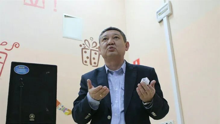 Мусабеков директор интеграции. Интеграция директор. Сайт школы интеграции город томск. Директор школы «интеграция» лилия пикалова. Интеграция директор.