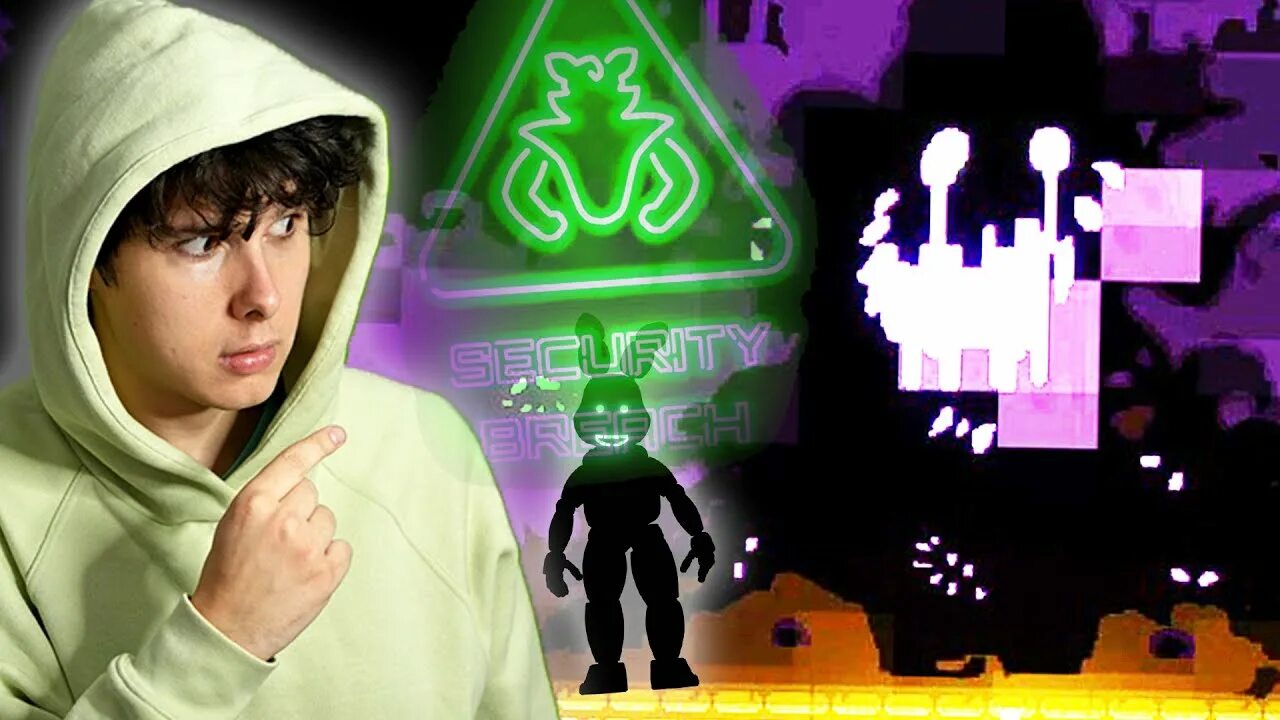 Секьюрити брич косплей. Винди фнаф секьюрити. Фнаф 9 длс. Винди 31 фнаф секьюрити брич. Fnaf хардкор денис штаб.