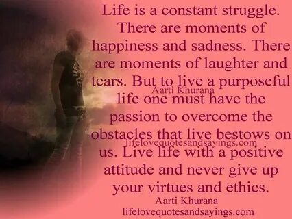 Live me but to you