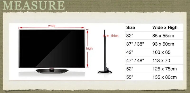 Какая диагональ телевизора самсунг. Телевизор самсунг 75 дюймов габариты высота ширина. Телевизор самсунг 70 дюймов габариты. Диагональ 110 см в дюймах телевизор LG. Диагональ 120 см в дюймах телевизор самсунг.