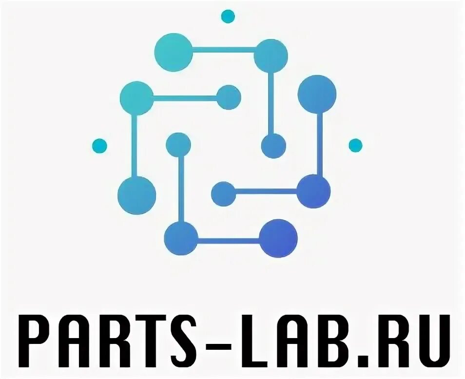 Part lab. Part lab