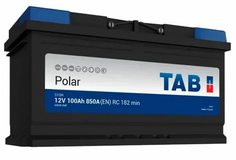 Tab 90