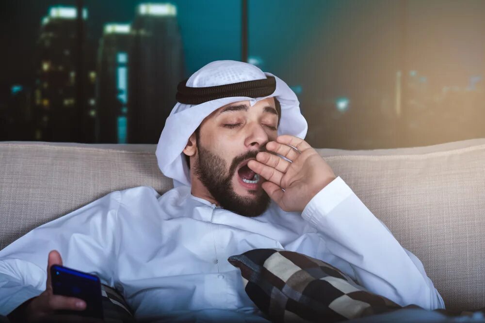 Арабский во сне. Телеграм канал arab men. Sleeping arab.