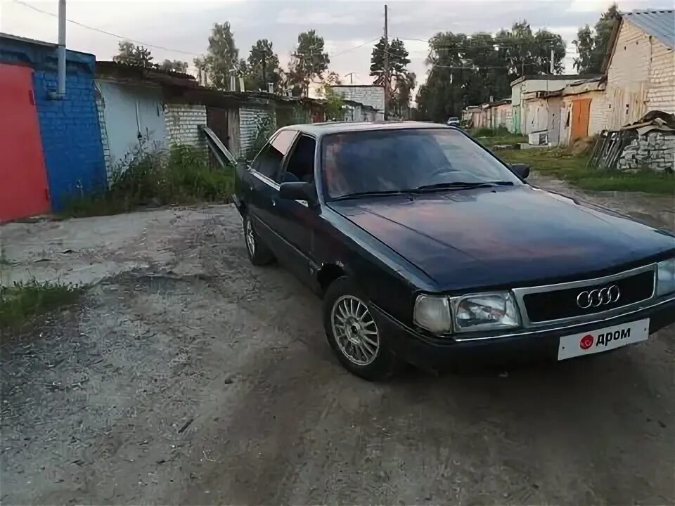 Ауди 100 44 кузов 2. Ауди 100 универсал 1993г. Ауди 100 брянск. Ауди 45 кузов. Audi 100 1983.