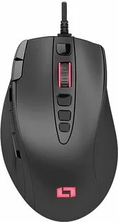 Mouse отзывы