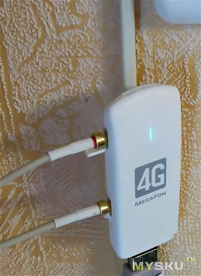 Антенна с сим. Антенна для юсб модема 4g. антенны mimo для 4g lte 3g модемов. усилитель модема 4g мегафон. huawei усилитель сигнала wifi.