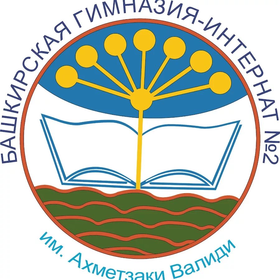 Бги 2 ишимбай. Башкирская гимназия-интернат 2 им Ахметзаки Валиди. Гимназия 2 Ишимбай. Башкирская гимназия Ишимбай. Гимназия интернат 2 Ишимбай.