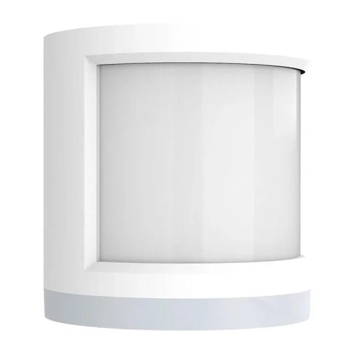 Датчик mi motion sensor. Датчик движения xiaomi mi smart home occupancy sensor. датчик движения mi motion sensor. датчик движения хиаоми ми мотион сенсор ytc4041gl. датчик движения xiaomi aqara motion sensor.
