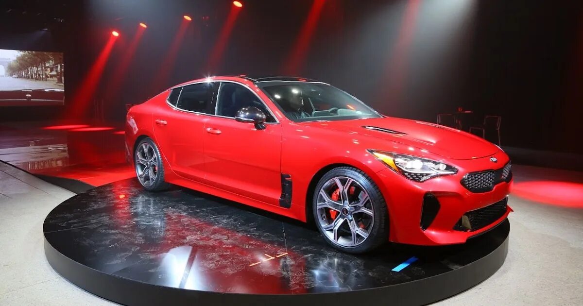 Киа Стингер. Kia Stinger Coupe. Kia Stinger Coupe gt. Киа Стингер 2017. Масло киа стингер