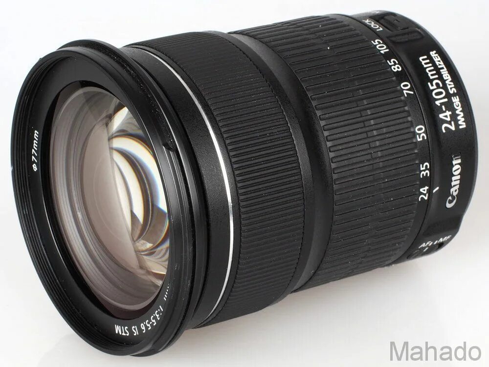 Canon EF 24-105mm. Canon EF 24-105mm f/3.5-5.6. Объектив Canon EF 24-105mm f/3.5-5.6 is STM. 24-105 STM. Canon ef 24 купить