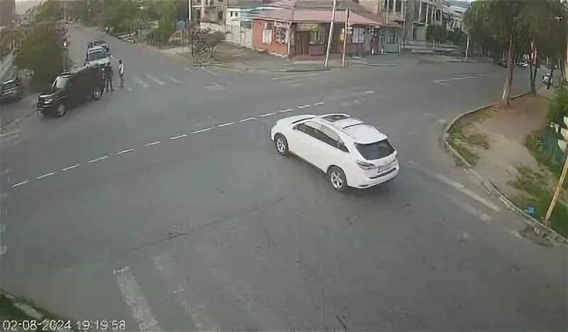 Камеры сухум