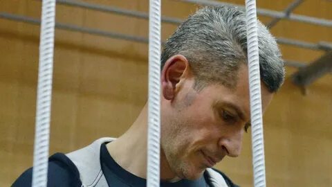 Братья магомедовы последние новости