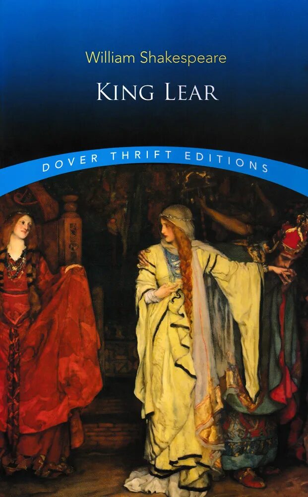 Король лир уильям шекспир книга. У. Shakespeare king lear book. Шекспир король лир герои. У.