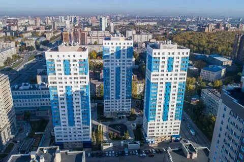 5 6 7 комплекс