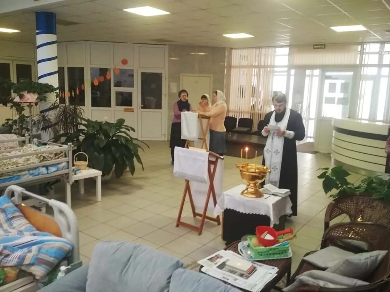 Ул двинцев 6 центр паллиативной помощи отзывы. Хоспис улица двинцев 6. центр паллиативной помощи филиал «хоспис «дегунино». двинцев 6 центр паллиативной помощи. талдомская 2а хоспис.