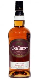 Glen turner