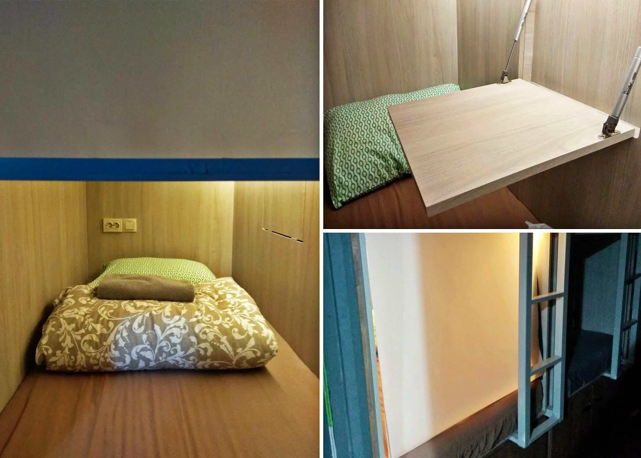 Капсульный отель 47 небо. Капсульный отель в москва сити 47 небо. Москва хостел 8с1. 47 небо хостел москва сити. Мало петроградский общежитие питер.