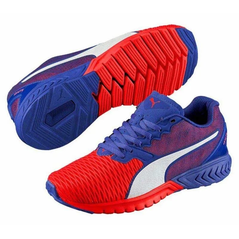 Кроссовки для бега пума. Кроссовки puma ignite. кроссовки puma ignite dual. кроссовки puma ignite мужские. кроссовки puma ignite женские.