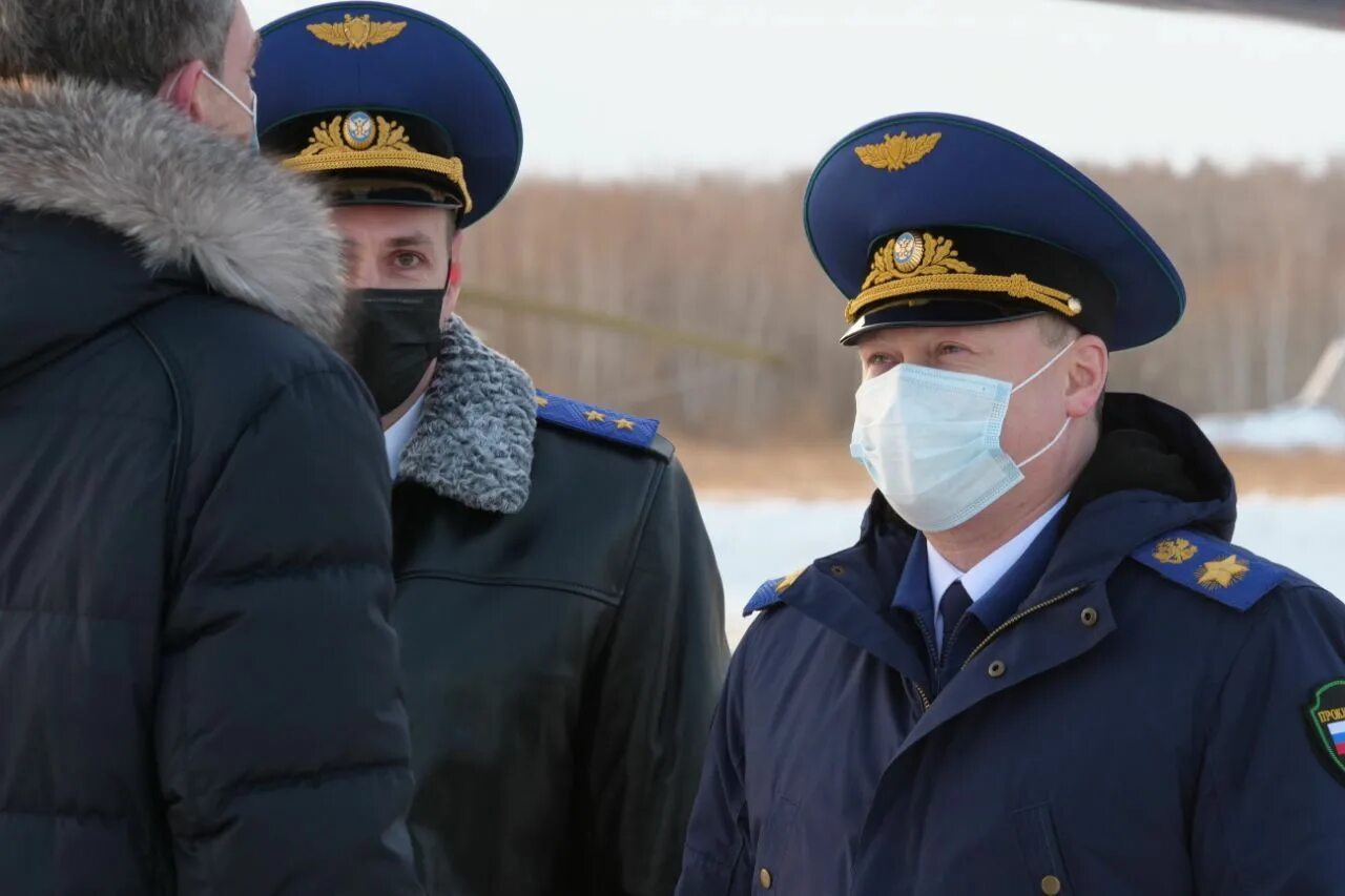 Прокурор космодрома Восточный Амурской области. Прокурор Амурской области. Генеральный прокурор Амурской области. Краснов генеральный прокурор. Горники в амурской области последние новости