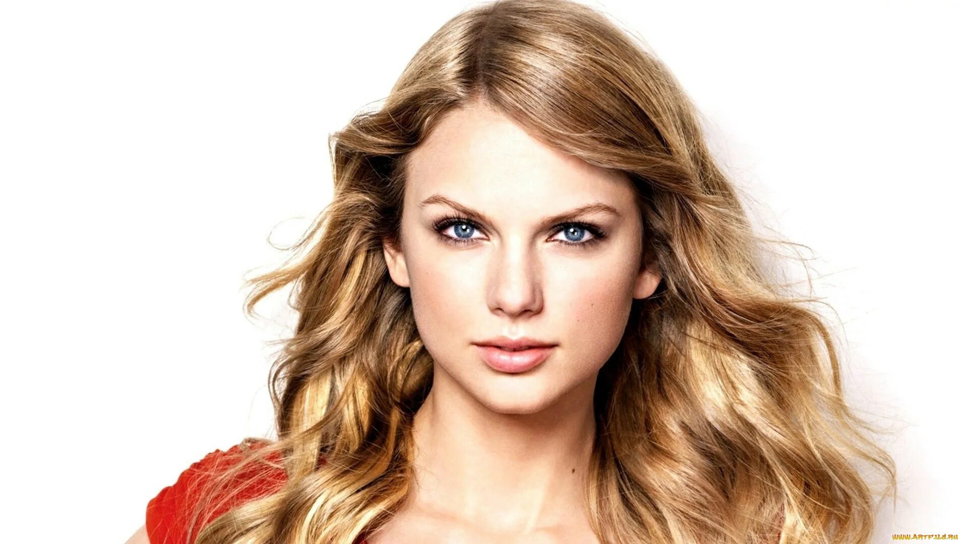 Тейлор Свифт. Taylor Alison Swift. Тейлор Свифт фото. Тейлор Свифт обои. Тейлор девочка