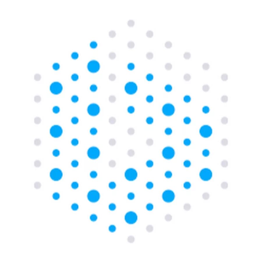 Тим бит. Бит тим p2p. криптобиржа bitteam. bitteam logo. bit team group ltd.