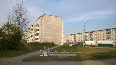 Колхозников екатеринбург