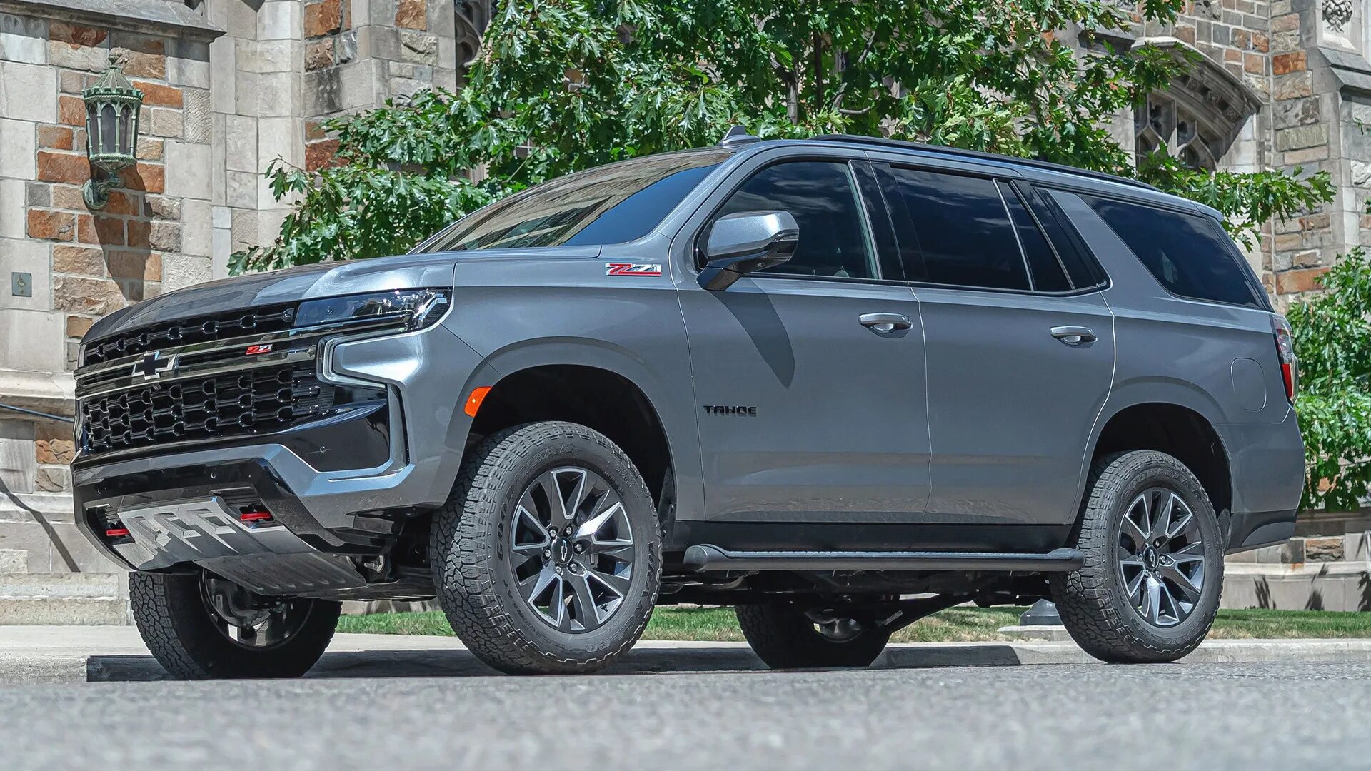 2025 z. Шевроле tahoe 2025. шевроле тахо z71 2025. шевроле тахо 2025. chevrolet tahoe z71 2025 black.