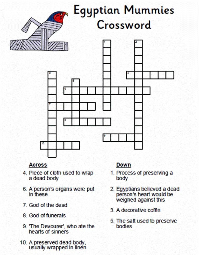 Кроссворд египетских богов. Кроссворд на тему боги древнего Египта. Кроссворд по теме древний Египет 5 класс. Кроссворд на тему боги древнего Египта с ответами. Кроссворд про древний Египет с вопросами.