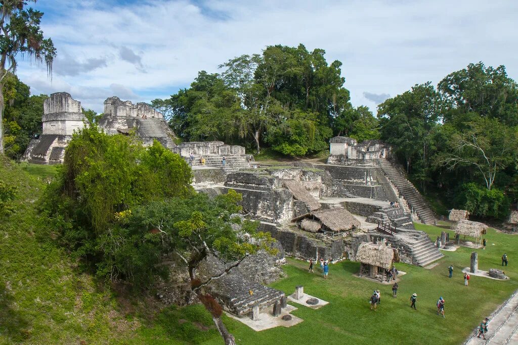 Что такое гватемала. Что такое гватемала. Гватемала антигуа. Арка святой каталины. Атитлан гватемала.