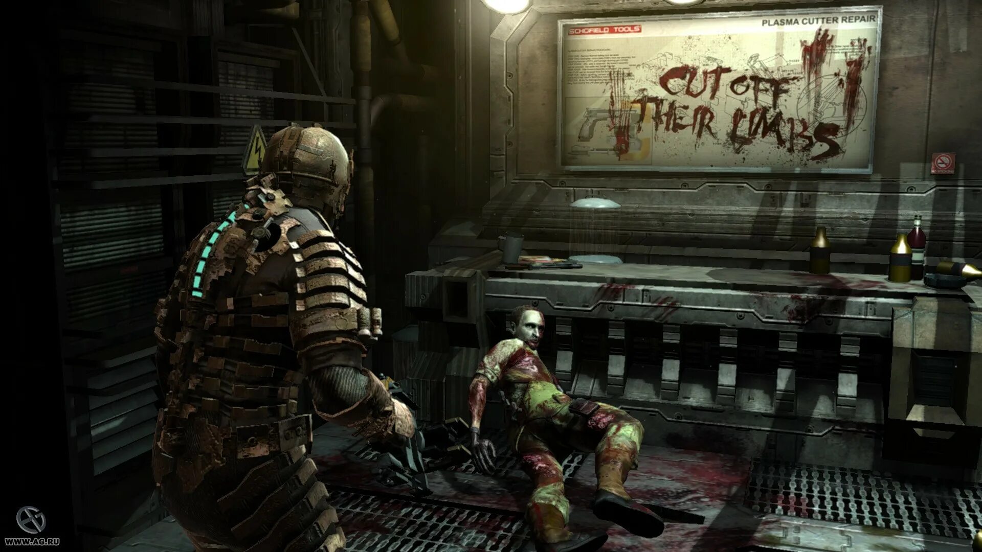 игры на компьютер с 2008 года. Mercenaries 2: world in flames (2008). топ игр 2008 года. игра turning point. турок игра 2008.