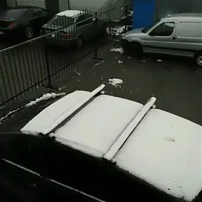 Орбита руставели