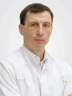 Ортопед ковалев