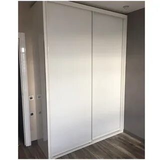 Дверь для шкафа купе лдсп