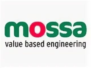 фронт инжиниринг сергиев посад. мосса инжиниринг. мосса инжиниринг отзывы сотрудников. мосса инжиниринг. солепромысел киреевск.