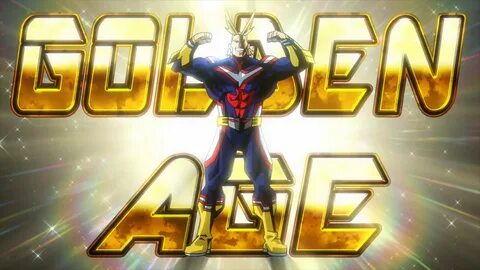 Age j
