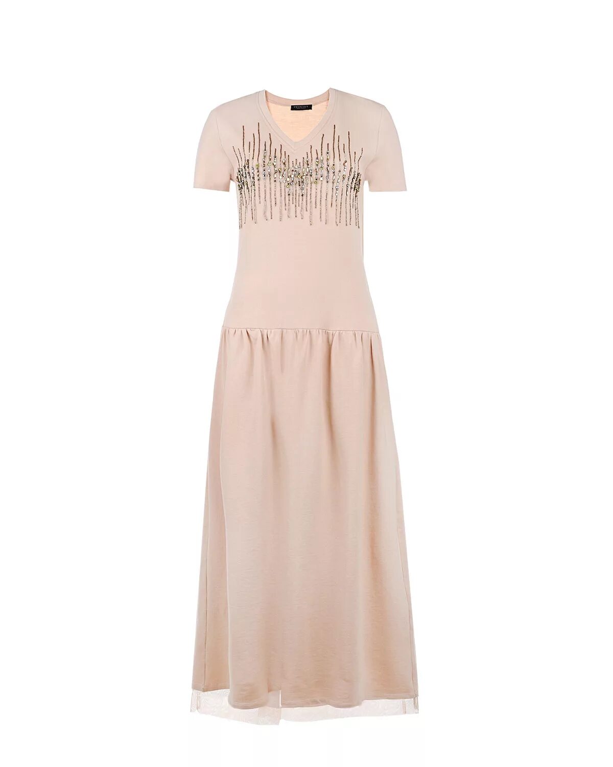 Платье twin set. Платья твин сет. Твин set платье. Twin set платье черное. Twin set simona barbieri.